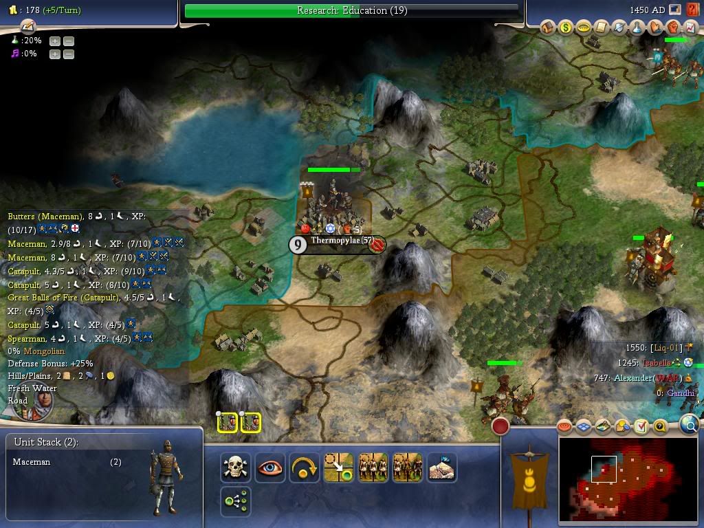 Civ4ScreenShot0135.jpg