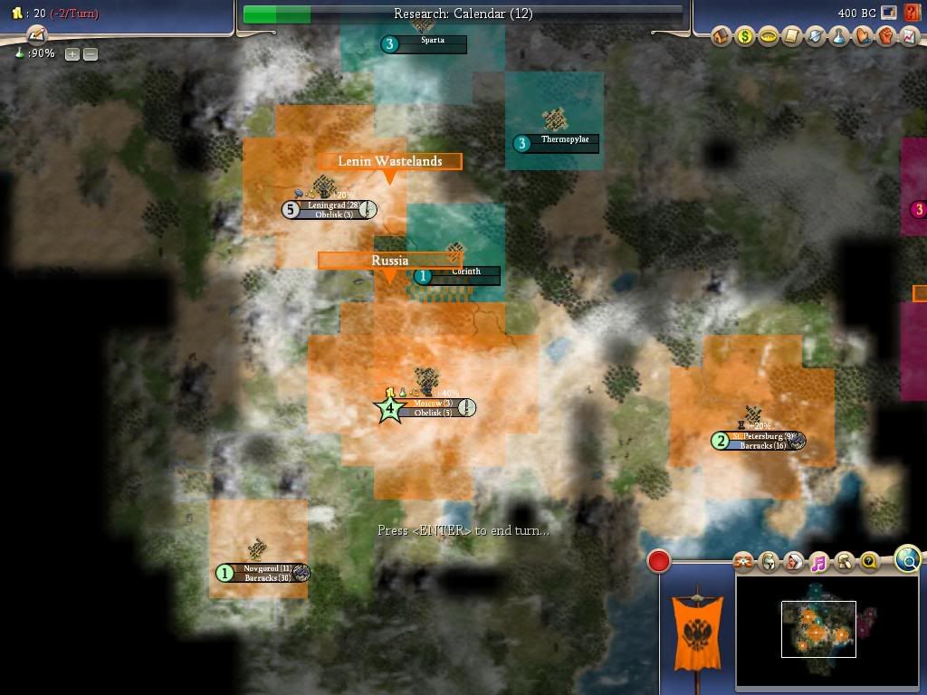 Civ4ScreenShot0137.jpg
