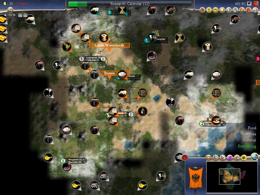 Civ4ScreenShot0138.jpg