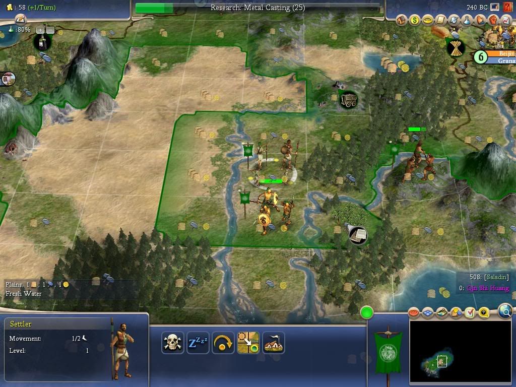 Civ4ScreenShot0156.jpg