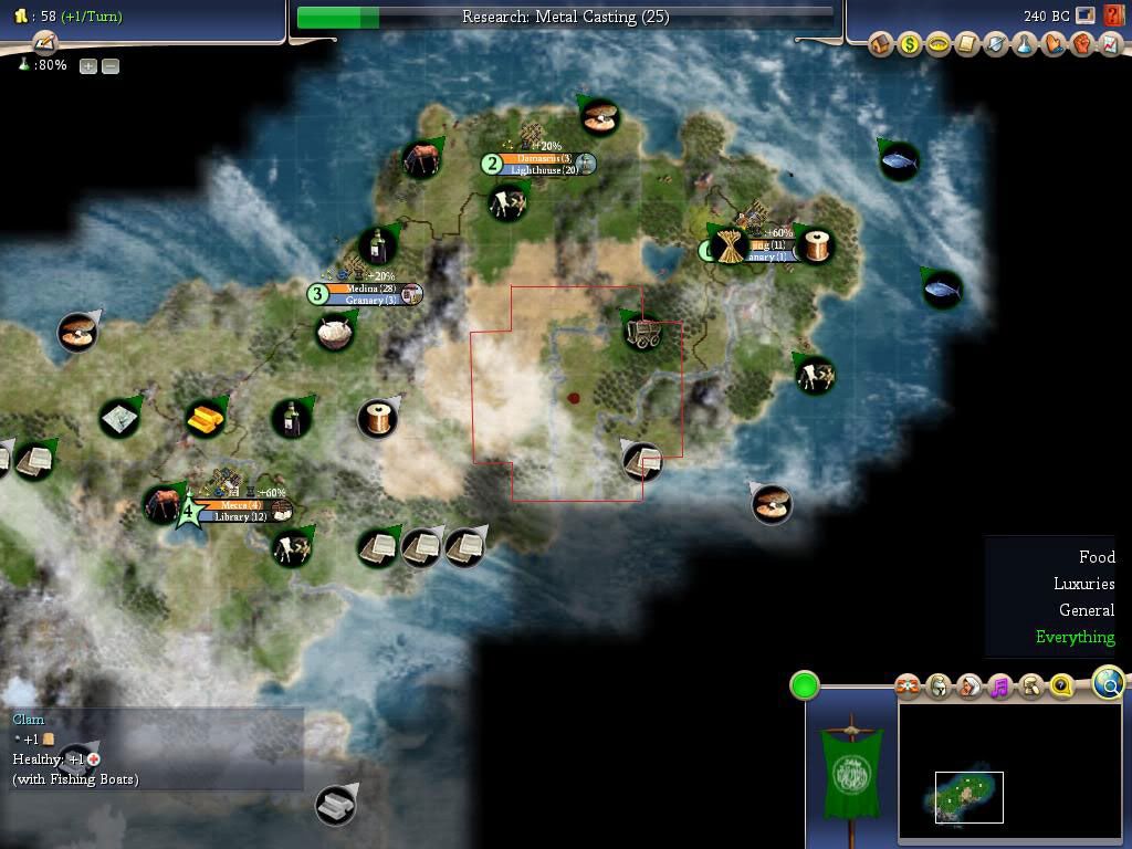 Civ4ScreenShot0157.jpg