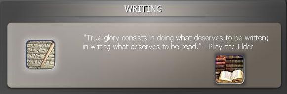 set3writing.jpg