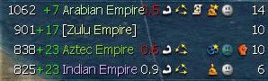 set7montyredfist.jpg