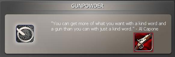 set8powder.jpg
