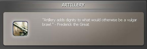 set9artillery.jpg