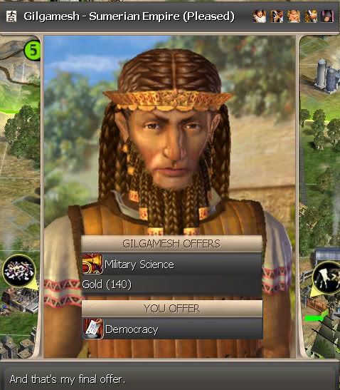 set9gilgamilsci.jpg