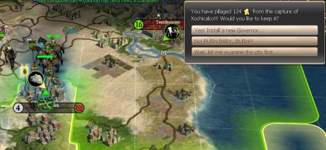 set9xtowncapture.jpg