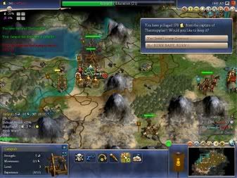 ThermopylaeTaken.jpg