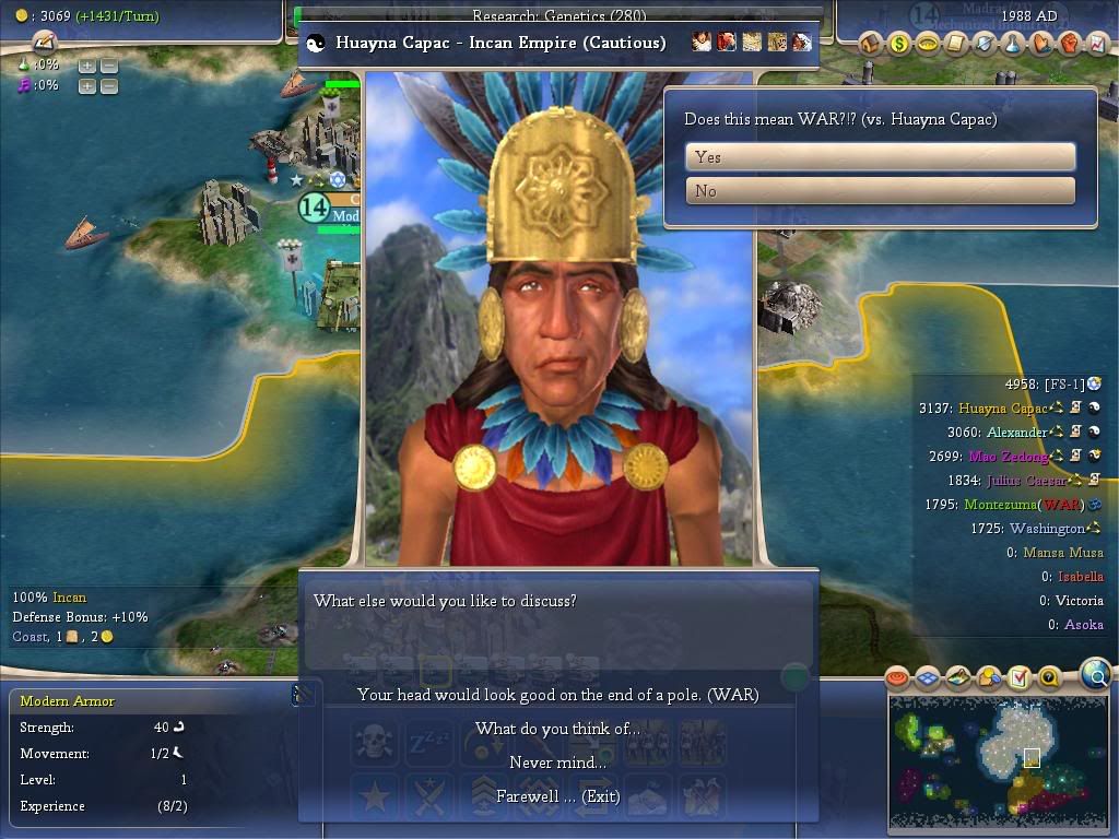 WarInca.jpg