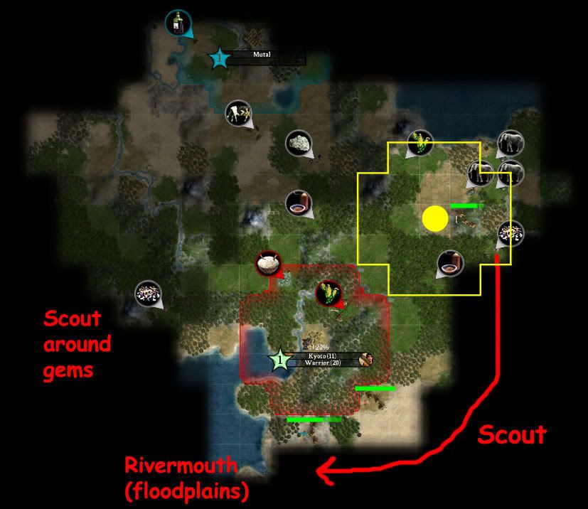 map1.jpg