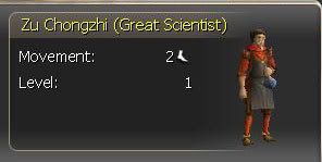 set1greatscientist.jpg