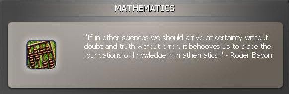 set1maths.jpg