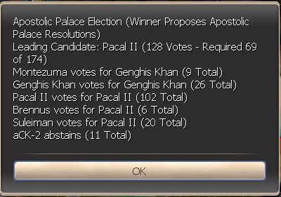 set2pacalAP.jpg