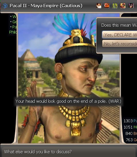 set2pacalwar.jpg