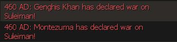 set2waronsully.jpg