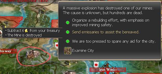set3mineexplosion.jpg