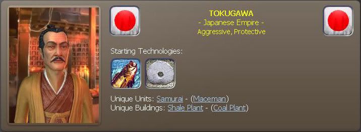 toku.jpg