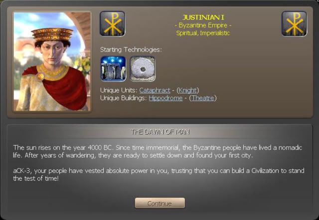 justinian.jpg