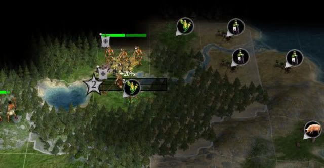 set1bismarckcorn.jpg