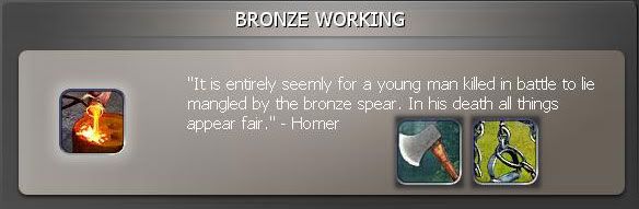 set1bronzeworking.jpg
