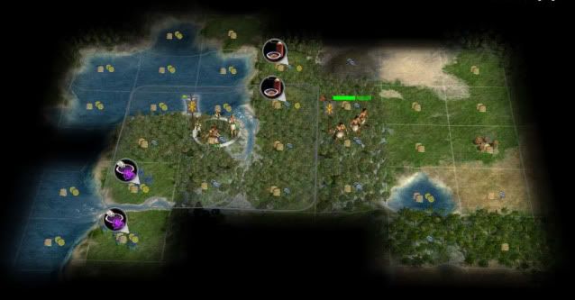 set1warriormove.jpg
