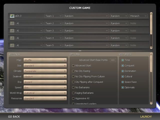 settings.jpg
