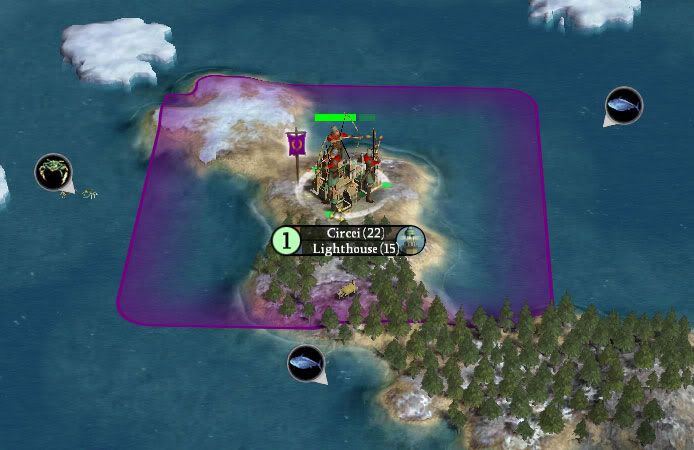 circei.jpg