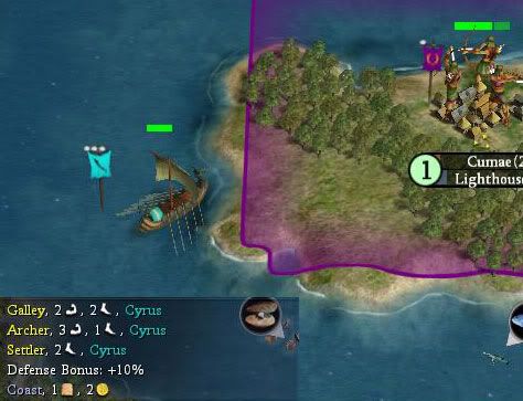 cyrus-galley.jpg