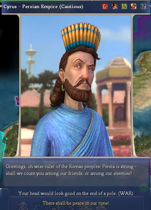 cyrus.jpg