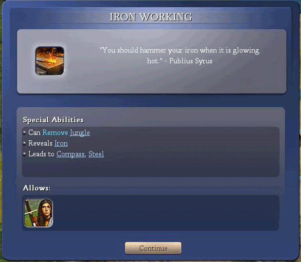 iron.gif