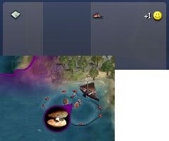 no-clams.jpg