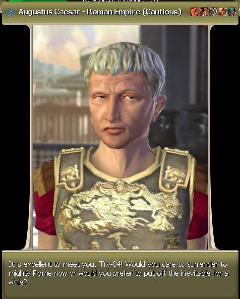 set1caesar.jpg