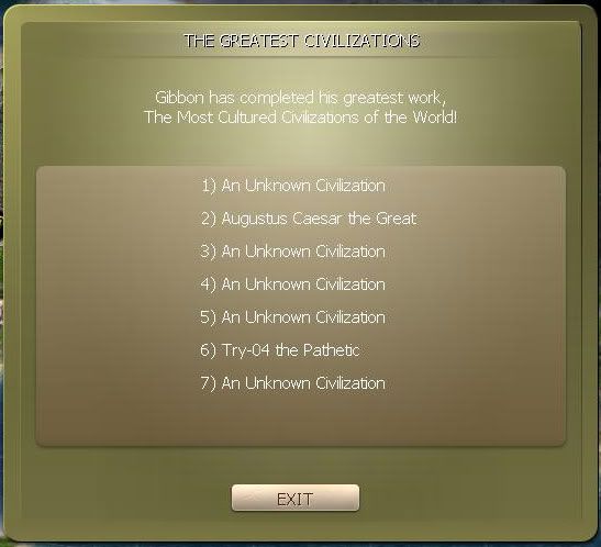 set1gibbon.jpg
