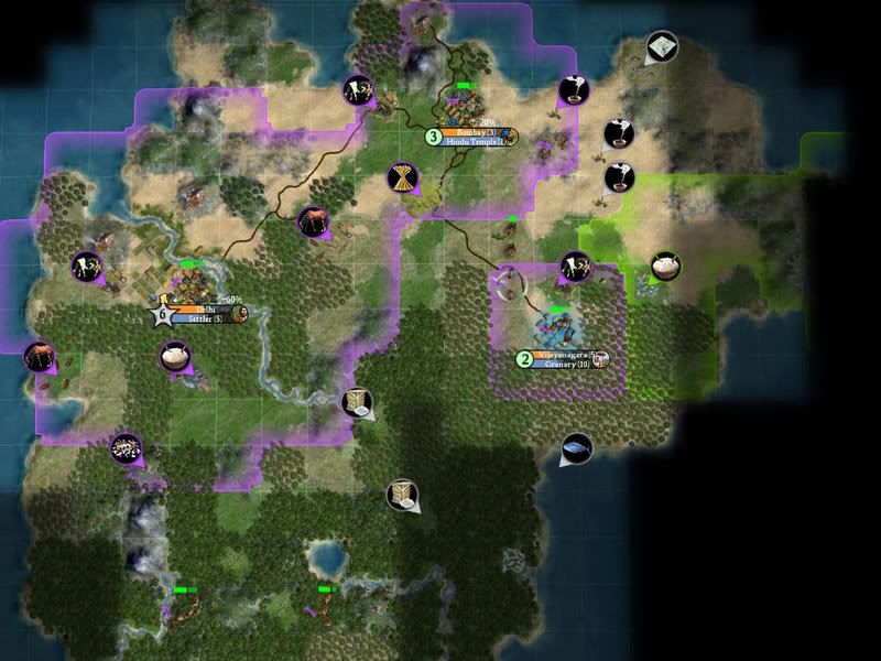 set1map.jpg