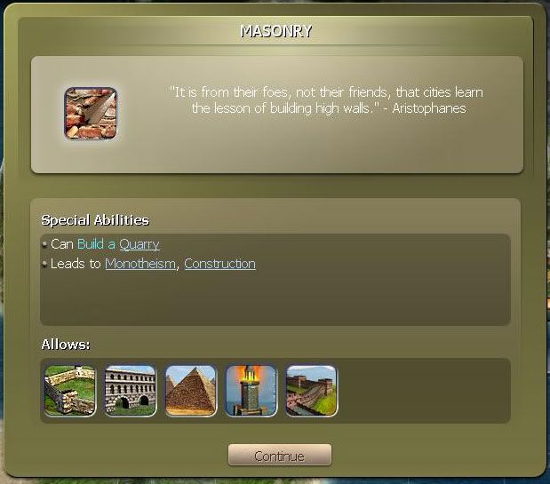 set1masonry-1.jpg