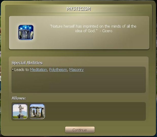 set1myst.jpg