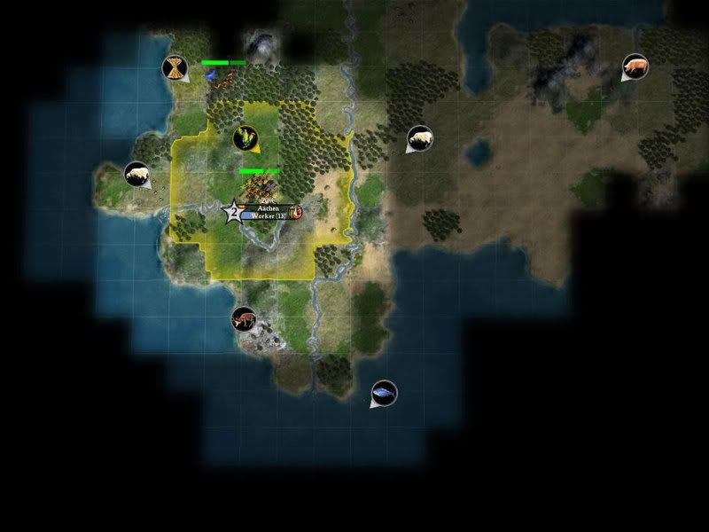 set1thesouth.jpg