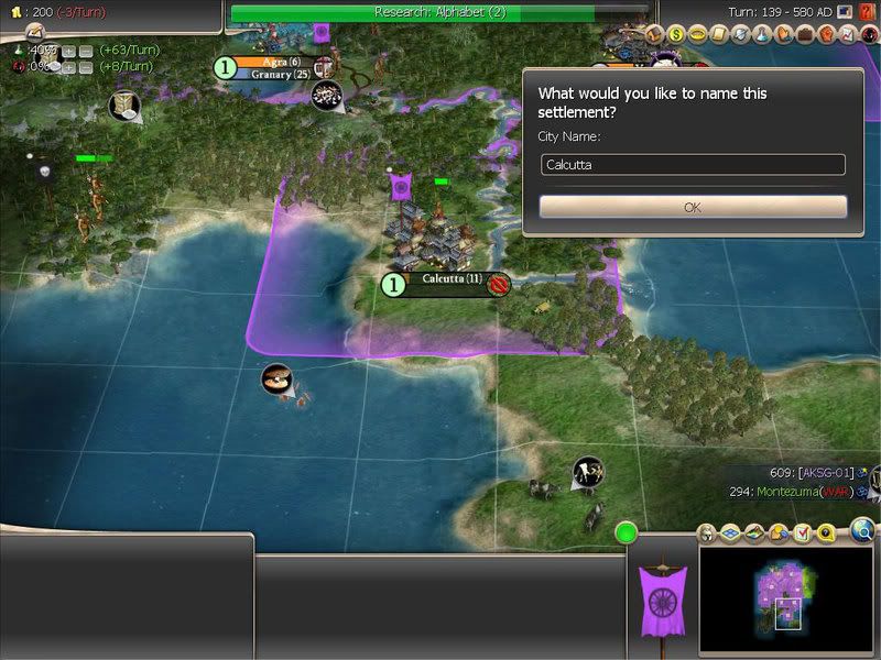 set2calcutta.jpg