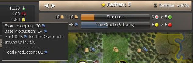 set2chophammers.jpg