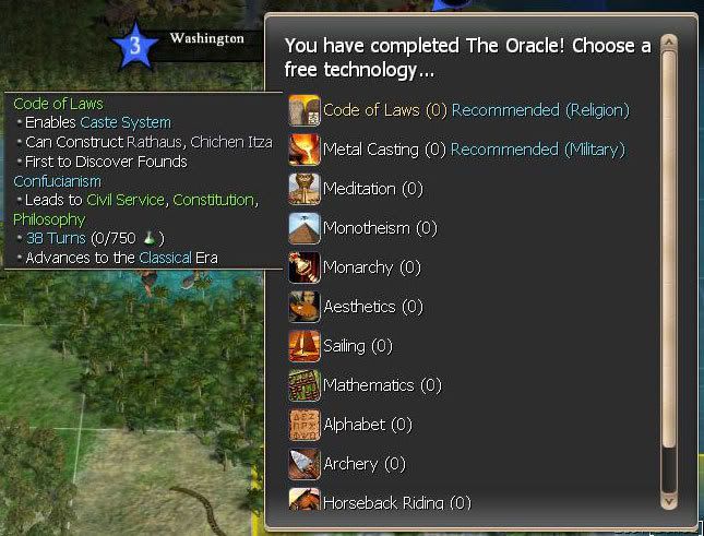 set2freetech.jpg