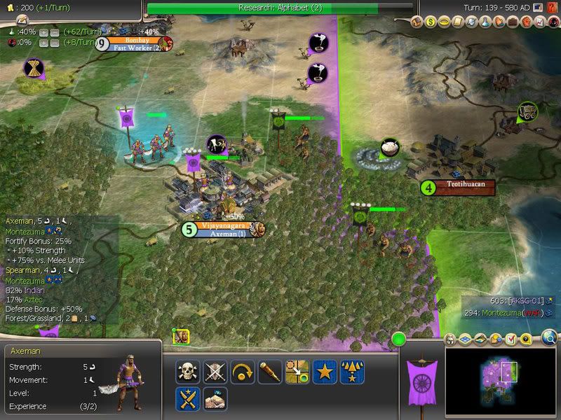 set2montyfortified.jpg