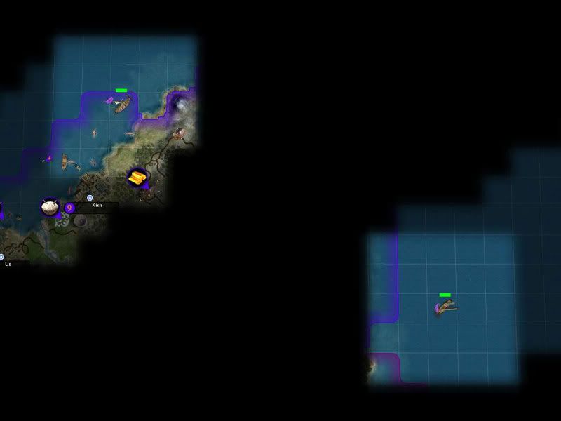 set3almostcircumnav.jpg