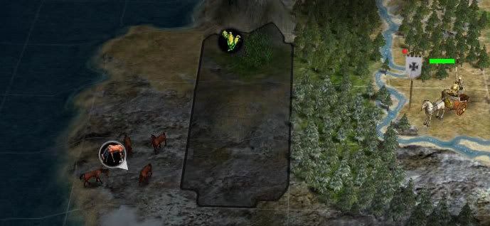 set3barbcity.jpg