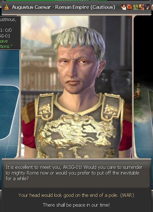 set3caesar.jpg