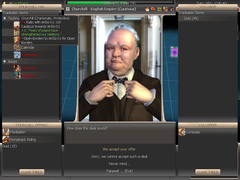 set3chuchilltrade.jpg