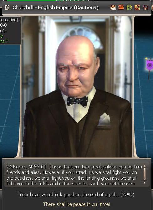 set3churchill.jpg