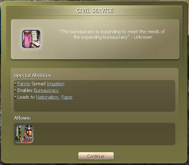 set3civil-1.jpg