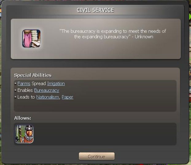 set3civil.jpg