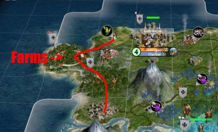 set3farms.jpg
