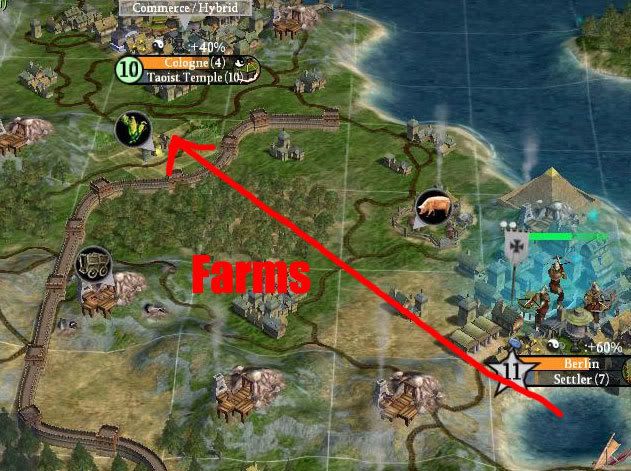 set3farms2.jpg